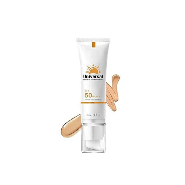 https://ssl.hakyungsoft.com/himg/Url/link/anRlbWdsb2JhbA%3D%3D/96417/600/f.jpg