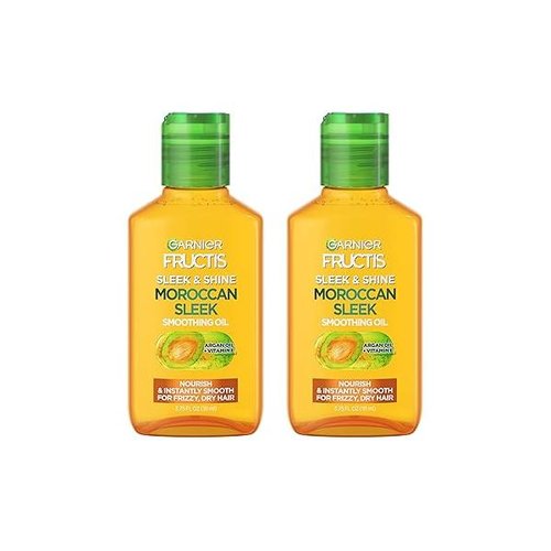 https://ssl.hakyungsoft.com/himg/Url/link/anRlbWdsb2JhbA%3D%3D/116892/600/f.jpg
