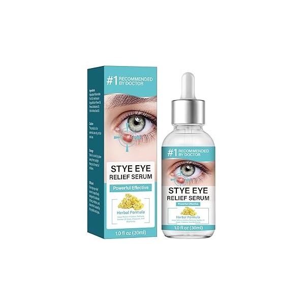 https://ssl.hakyungsoft.com/himg/Url/link/anRlbWdsb2JhbA%3D%3D/88419/600/f.jpg