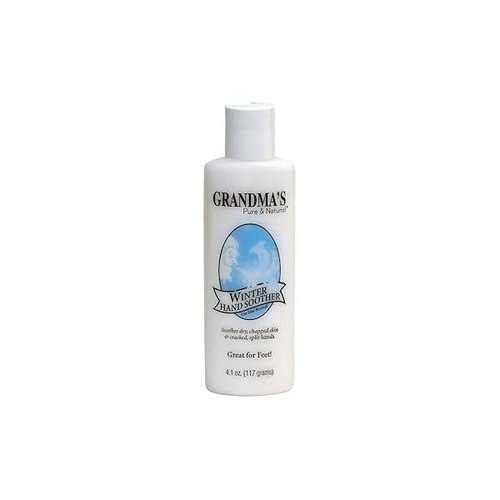 https://ssl.hakyungsoft.com/himg/Url/link/anRlbWdsb2JhbA%3D%3D/125389/600/f.jpg