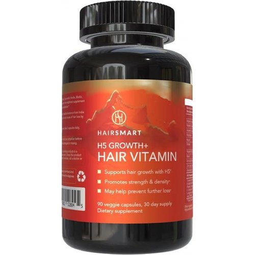 https://ssl.hakyungsoft.com/himg/Url/link/anRlbWdsb2JhbA%3D%3D/101384/600/f.jpg