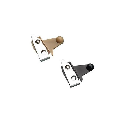 https://ssl.hakyungsoft.com/himg/Url/link/anRlbWdsb2JhbA%3D%3D/113193/600/f.jpg