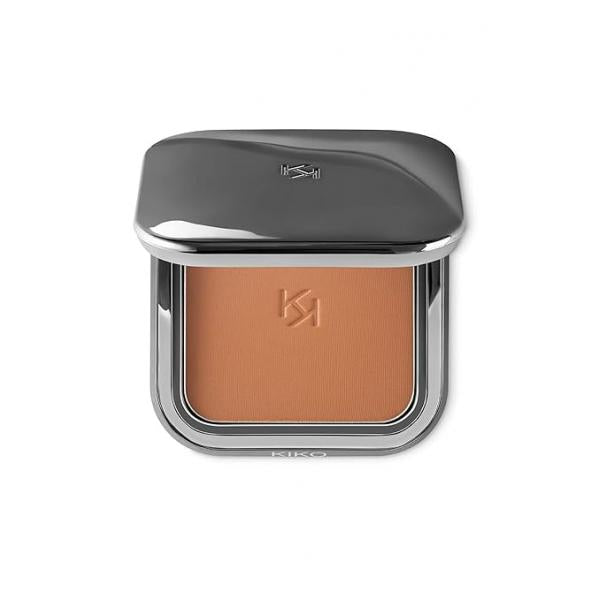 https://ssl.hakyungsoft.com/himg/Url/link/anRlbWdsb2JhbA%3D%3D/81347/600/f.jpg