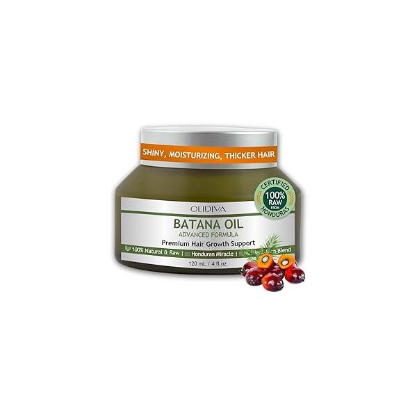 https://ssl.hakyungsoft.com/himg/Url/link/anRlbWdsb2JhbA%3D%3D/123263/600/f.jpg