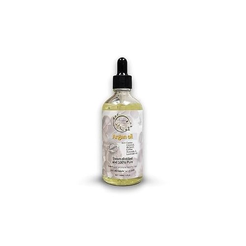 https://ssl.hakyungsoft.com/himg/Url/link/anRlbWdsb2JhbA%3D%3D/123365/600/f.jpg