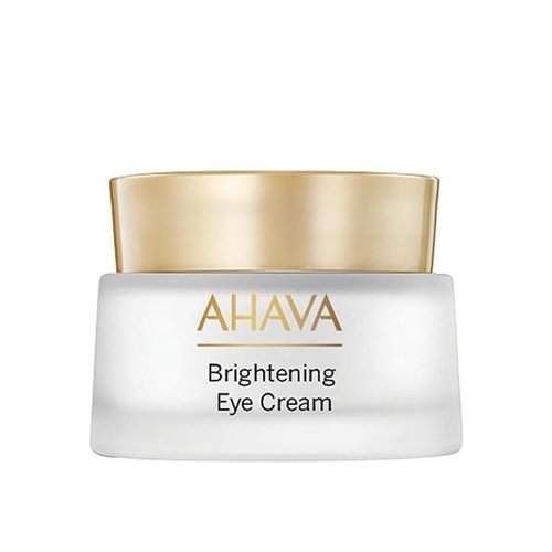 https://ssl.hakyungsoft.com/himg/Url/link/anRlbWdsb2JhbA%3D%3D/91992/600/f.jpg