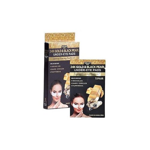 https://ssl.hakyungsoft.com/himg/Url/link/anRlbWdsb2JhbA%3D%3D/124234/600/f.jpg