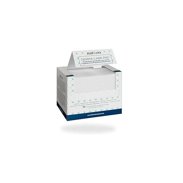 https://ssl.hakyungsoft.com/himg/Url/link/anRlbWdsb2JhbA%3D%3D/89893/600/f.jpg