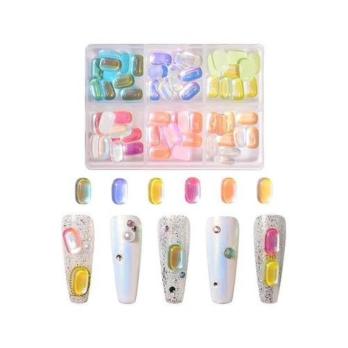 https://ssl.hakyungsoft.com/himg/Url/link/anRlbWdsb2JhbA%3D%3D/139370/600/f.jpg