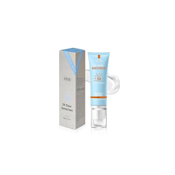 https://ssl.hakyungsoft.com/himg/Url/link/anRlbWdsb2JhbA%3D%3D/88178/600/f.jpg