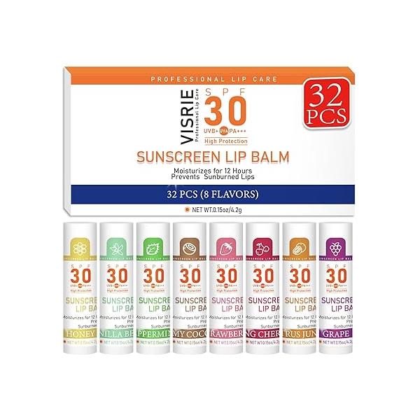 https://ssl.hakyungsoft.com/himg/Url/link/anRlbWdsb2JhbA%3D%3D/97393/600/f.jpg