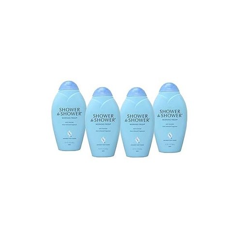 https://ssl.hakyungsoft.com/himg/Url/link/anRlbWdsb2JhbA%3D%3D/91901/600/f.jpg