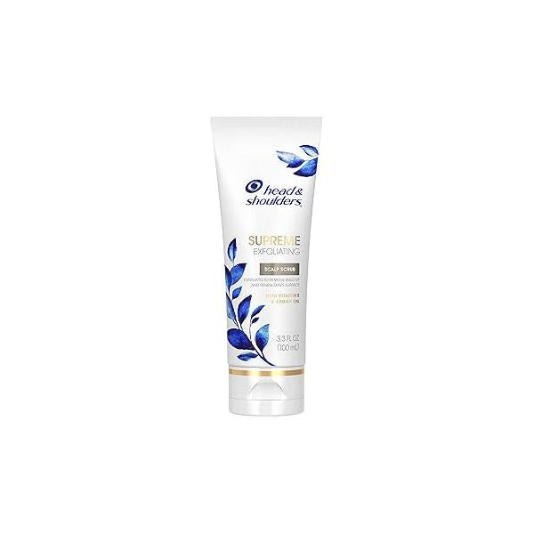 https://ssl.hakyungsoft.com/himg/Url/link/anRlbWdsb2JhbA%3D%3D/116862/600/f.jpg