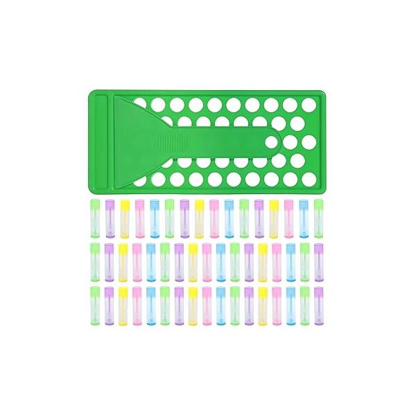 https://ssl.hakyungsoft.com/himg/Url/link/anRlbWdsb2JhbA%3D%3D/99673/600/f.jpg