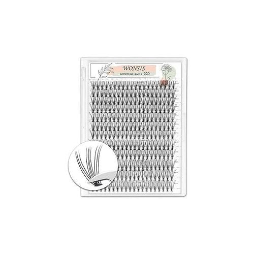https://ssl.hakyungsoft.com/himg/Url/link/anRlbWdsb2JhbA%3D%3D/145422/600/f.jpg