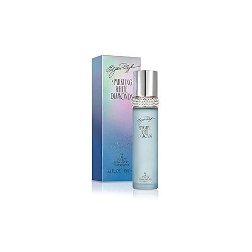 https://ssl.hakyungsoft.com/himg/Url/link/anRlbWdsb2JhbA%3D%3D/124649/600/f.jpg