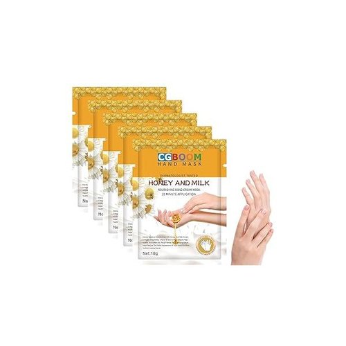 https://ssl.hakyungsoft.com/himg/Url/link/anRlbWdsb2JhbA%3D%3D/130549/600/f.jpg