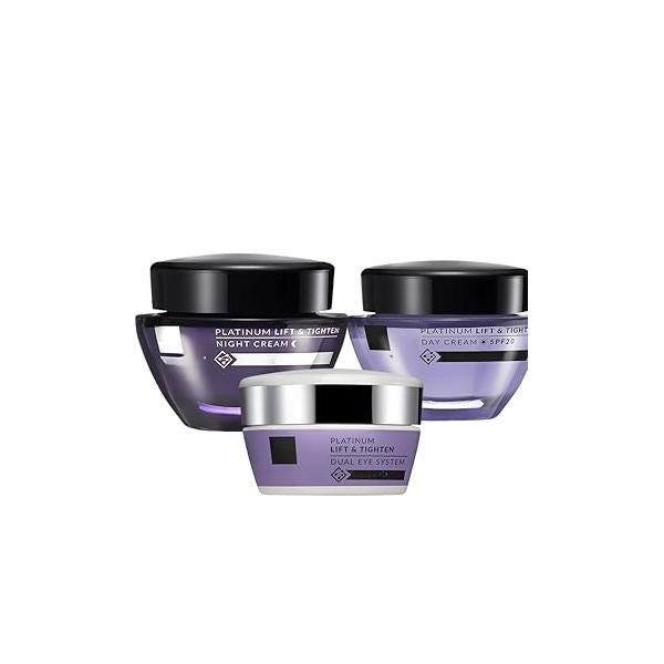 https://ssl.hakyungsoft.com/himg/Url/link/anRlbWdsb2JhbA%3D%3D/92807/600/f.jpg