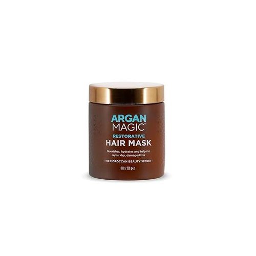 https://ssl.hakyungsoft.com/himg/Url/link/anRlbWdsb2JhbA%3D%3D/114965/600/f.jpg