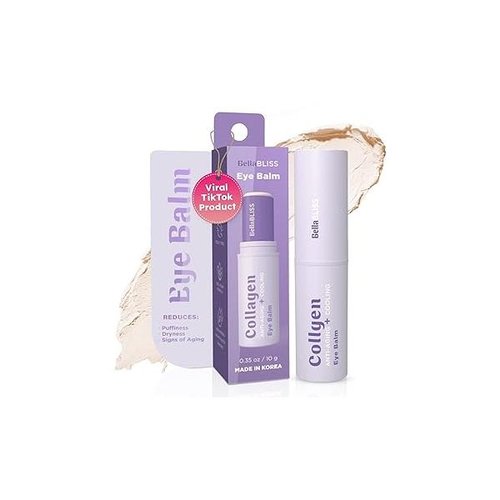 https://ssl.hakyungsoft.com/himg/Url/link/anRlbWdsb2JhbA%3D%3D/89146/600/f.jpg