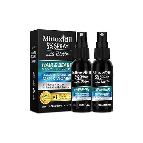 https://ssl.hakyungsoft.com/himg/Url/link/anRlbWdsb2JhbA%3D%3D/111082/600/f.jpg