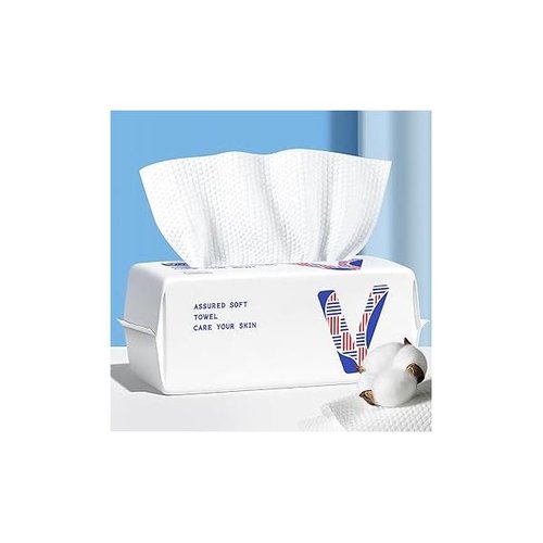https://ssl.hakyungsoft.com/himg/Url/link/anRlbWdsb2JhbA%3D%3D/117441/600/f.jpg