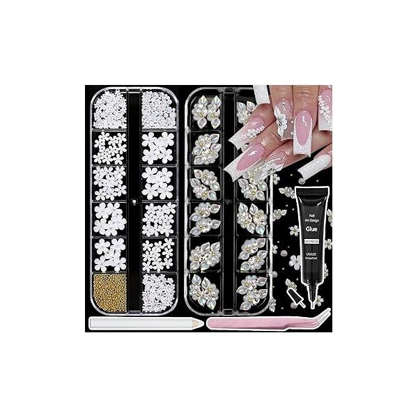 https://ssl.hakyungsoft.com/himg/Url/link/anRlbWdsb2JhbA%3D%3D/131510/600/f.jpg