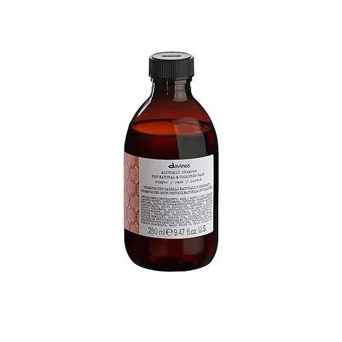 https://ssl.hakyungsoft.com/himg/Url/link/anRlbWdsb2JhbA%3D%3D/121671/600/f.jpg