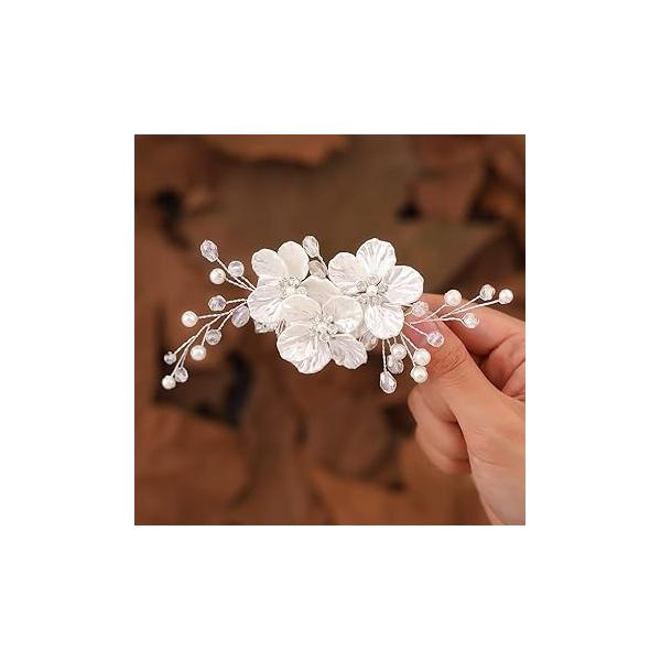 https://ssl.hakyungsoft.com/himg/Url/link/anRlbWdsb2JhbA%3D%3D/108827/600/f.jpg