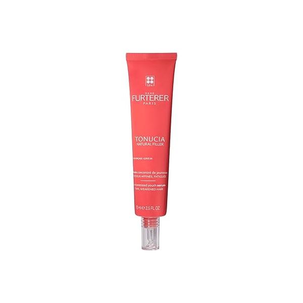 https://ssl.hakyungsoft.com/himg/Url/link/anRlbWdsb2JhbA%3D%3D/119204/600/f.jpg