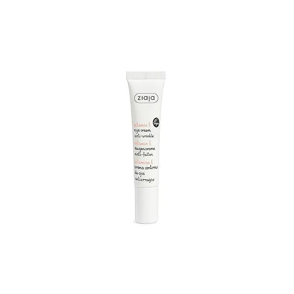 https://ssl.hakyungsoft.com/himg/Url/link/anRlbWdsb2JhbA%3D%3D/93696/600/f.jpg