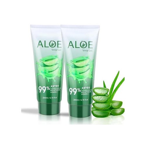 https://ssl.hakyungsoft.com/himg/Url/link/anRlbWdsb2JhbA%3D%3D/96468/600/f.jpg