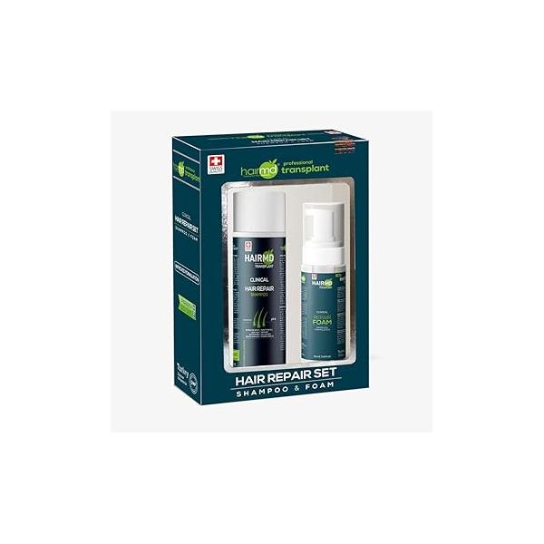 https://ssl.hakyungsoft.com/himg/Url/link/anRlbWdsb2JhbA%3D%3D/111057/600/f.jpg