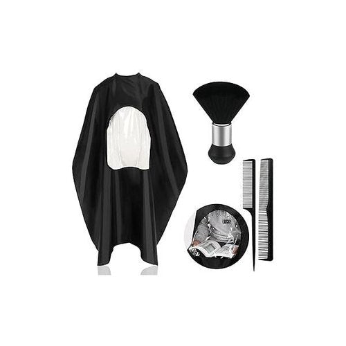 https://ssl.hakyungsoft.com/himg/Url/link/anRlbWdsb2JhbA%3D%3D/113396/600/f.jpg