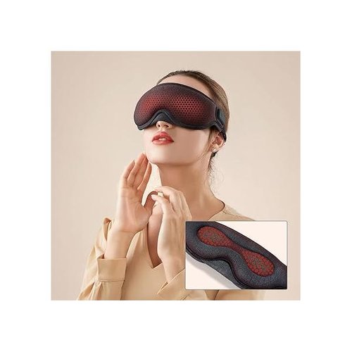 https://ssl.hakyungsoft.com/himg/Url/link/anRlbWdsb2JhbA%3D%3D/90216/600/f.jpg