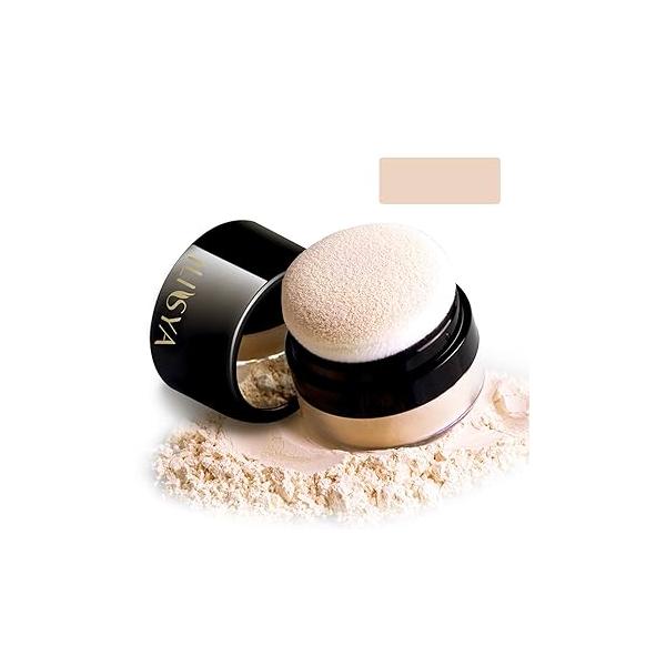 https://ssl.hakyungsoft.com/himg/Url/link/anRlbWdsb2JhbA%3D%3D/73125/600/f.jpg