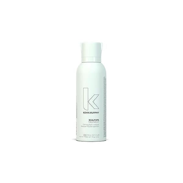 https://ssl.hakyungsoft.com/himg/Url/link/anRlbWdsb2JhbA%3D%3D/119281/600/f.jpg