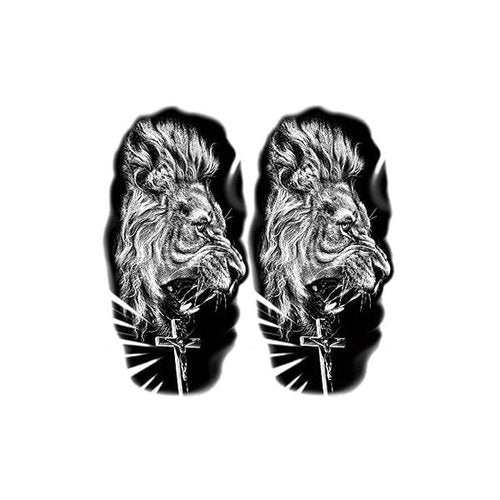 https://ssl.hakyungsoft.com/himg/Url/link/anRlbWdsb2JhbA%3D%3D/74003/600/f.jpg