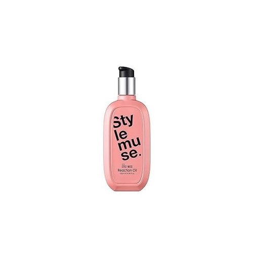 https://ssl.hakyungsoft.com/himg/Url/link/anRlbWdsb2JhbA%3D%3D/123160/600/f.jpg