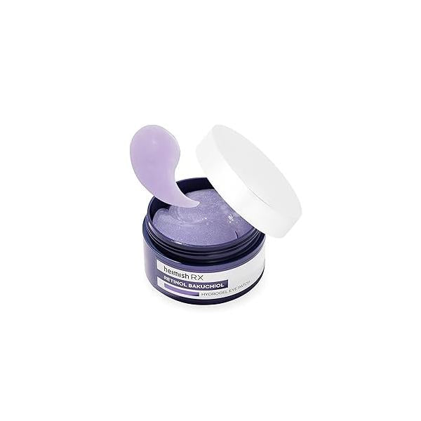 https://ssl.hakyungsoft.com/himg/Url/link/anRlbWdsb2JhbA%3D%3D/90357/600/f.jpg