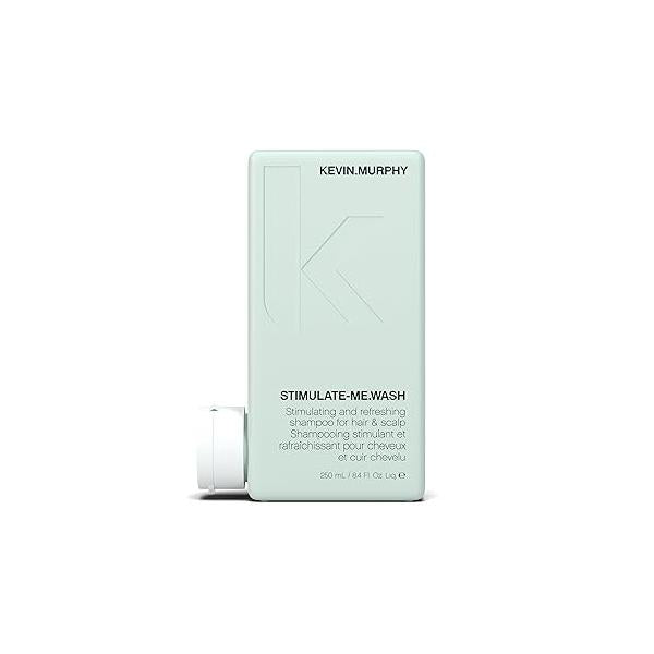 https://ssl.hakyungsoft.com/himg/Url/link/anRlbWdsb2JhbA%3D%3D/121133/600/f.jpg