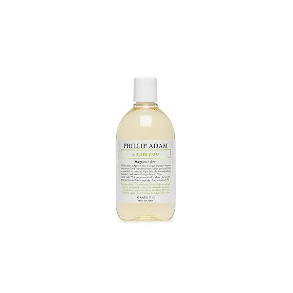 https://ssl.hakyungsoft.com/himg/Url/link/anRlbWdsb2JhbA%3D%3D/121813/600/f.jpg