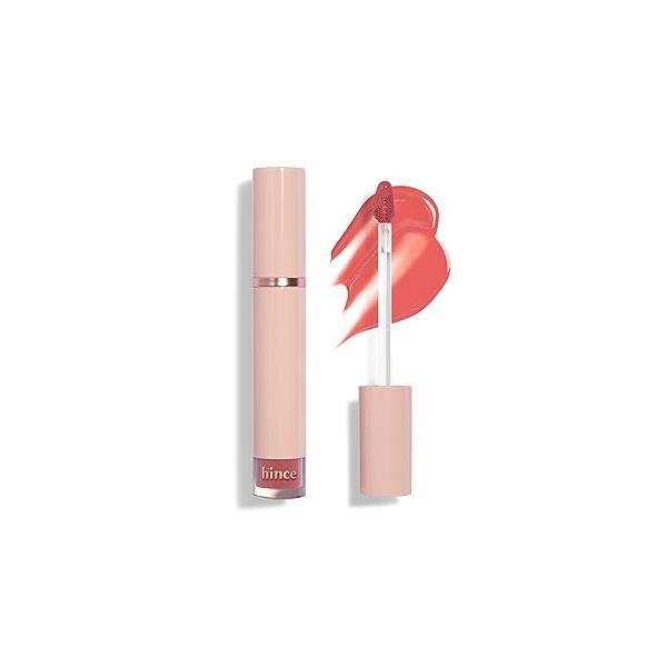 https://ssl.hakyungsoft.com/himg/Url/link/anRlbWdsb2JhbA%3D%3D/73796/600/f.jpg