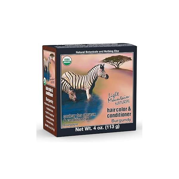 https://ssl.hakyungsoft.com/himg/Url/link/anRlbWdsb2JhbA%3D%3D/101147/600/f.jpg