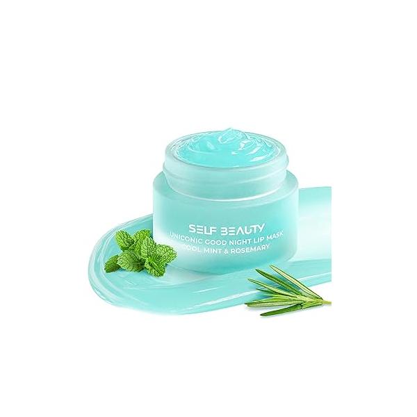 https://ssl.hakyungsoft.com/himg/Url/link/anRlbWdsb2JhbA%3D%3D/97419/600/f.jpg