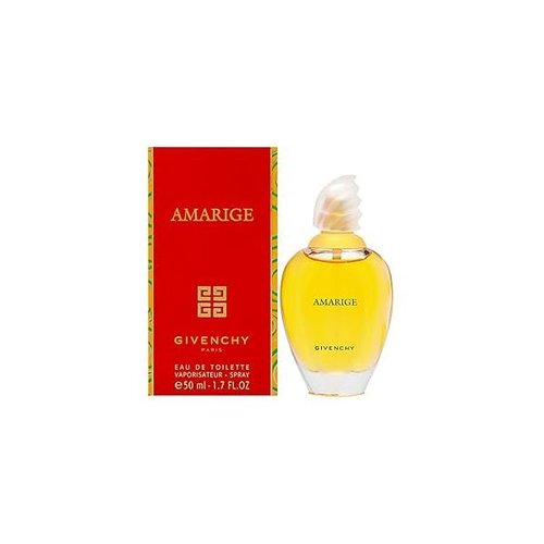 https://ssl.hakyungsoft.com/himg/Url/link/anRlbWdsb2JhbA%3D%3D/126283/600/f.jpg