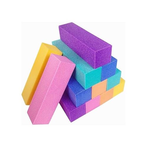 https://ssl.hakyungsoft.com/himg/Url/link/anRlbWdsb2JhbA%3D%3D/130802/600/f.jpg