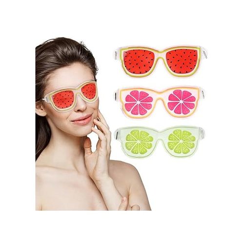 https://ssl.hakyungsoft.com/himg/Url/link/anRlbWdsb2JhbA%3D%3D/89281/600/f.jpg