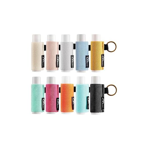 https://ssl.hakyungsoft.com/himg/Url/link/anRlbWdsb2JhbA%3D%3D/112231/600/f.jpg