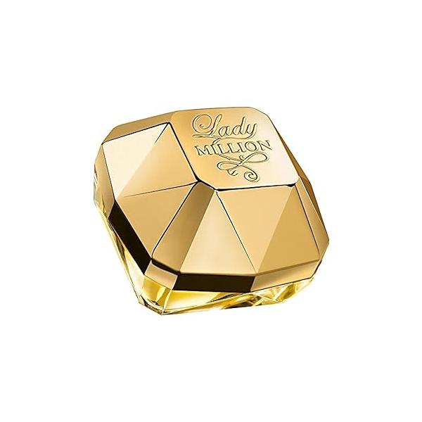 https://ssl.hakyungsoft.com/himg/Url/link/anRlbWdsb2JhbA%3D%3D/127988/600/f.jpg